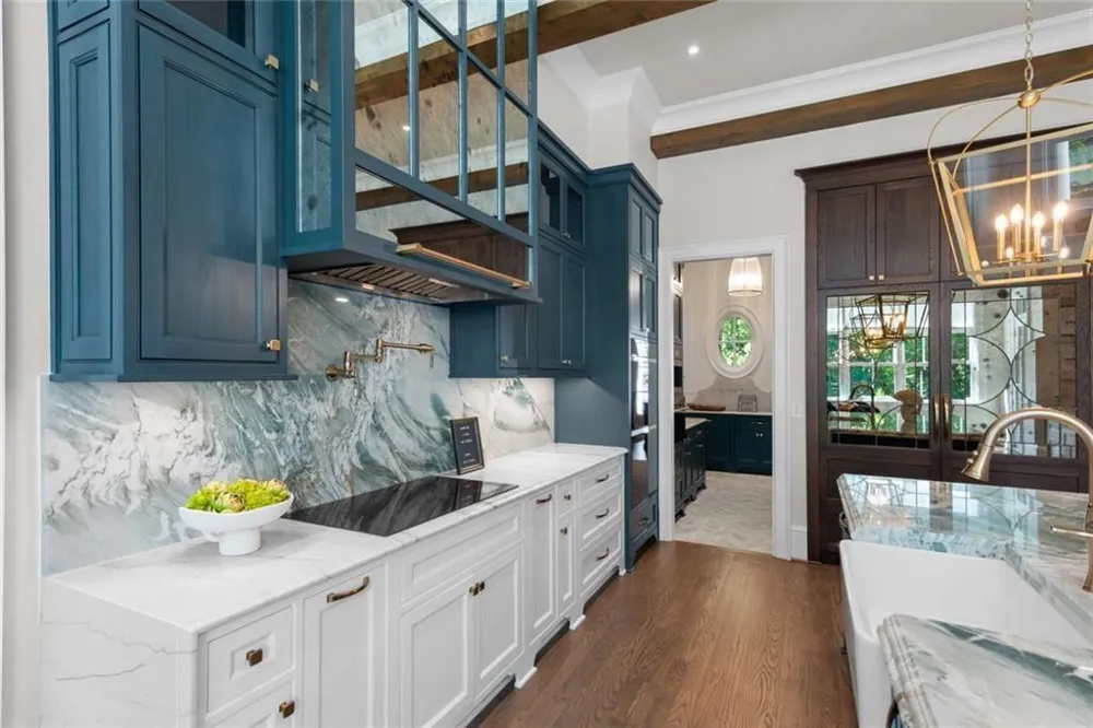 3120 W Addison Drive Alpharetta, GA 30022
