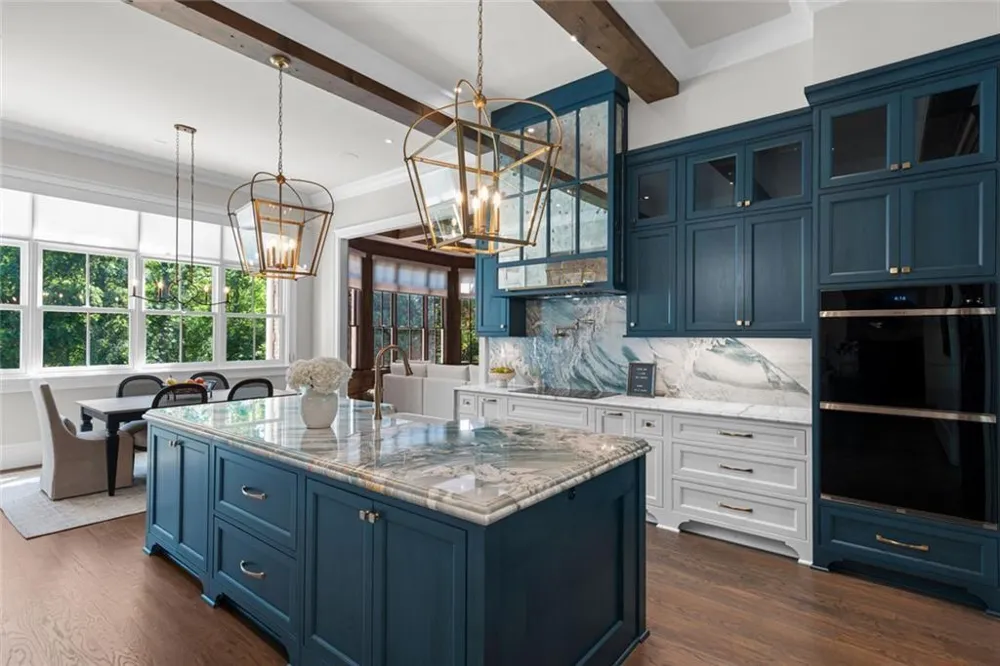3120 W Addison Drive Alpharetta, GA 30022
