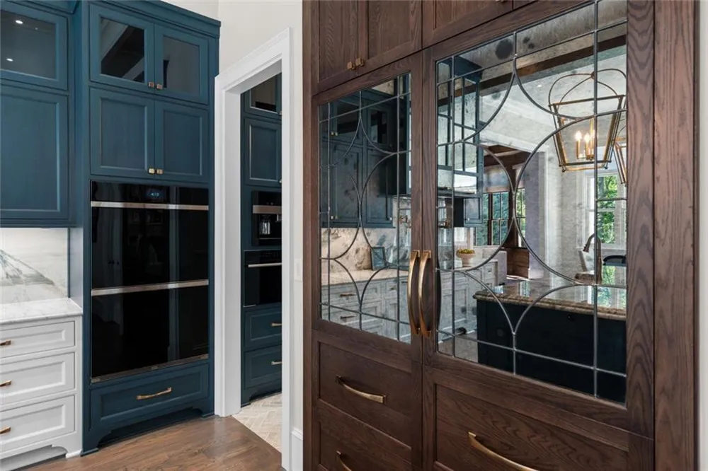 3120 W Addison Drive Alpharetta, GA 30022