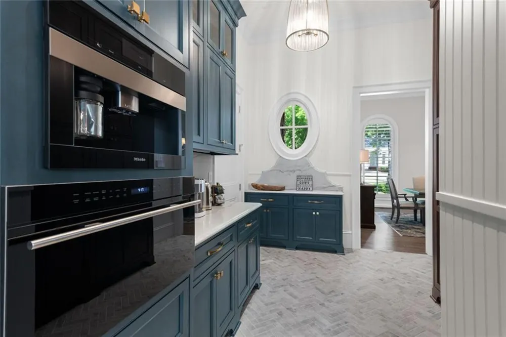 3120 W Addison Drive Alpharetta, GA 30022