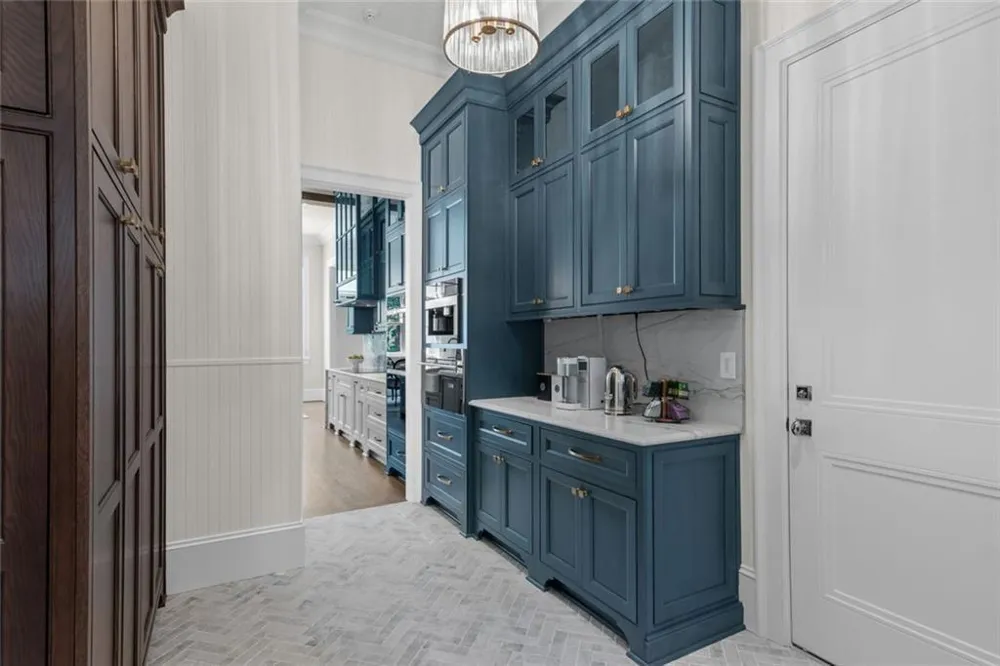 3120 W Addison Drive Alpharetta, GA 30022