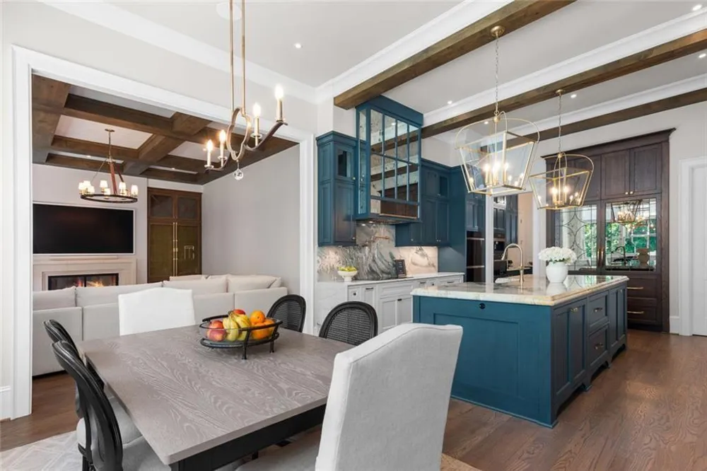 3120 W Addison Drive Alpharetta, GA 30022