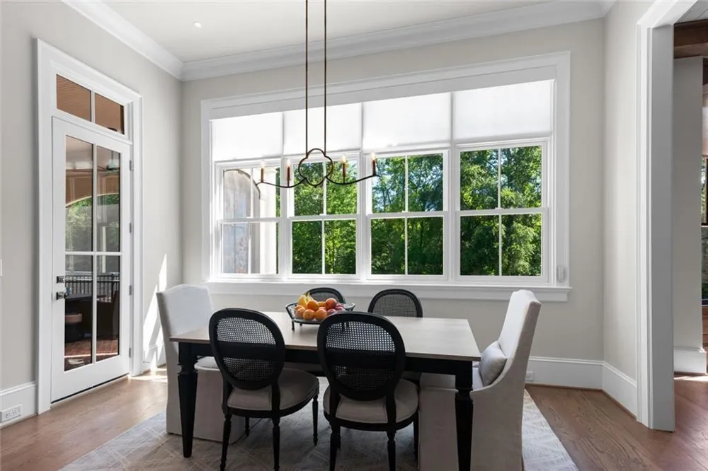3120 W Addison Drive Alpharetta, GA 30022