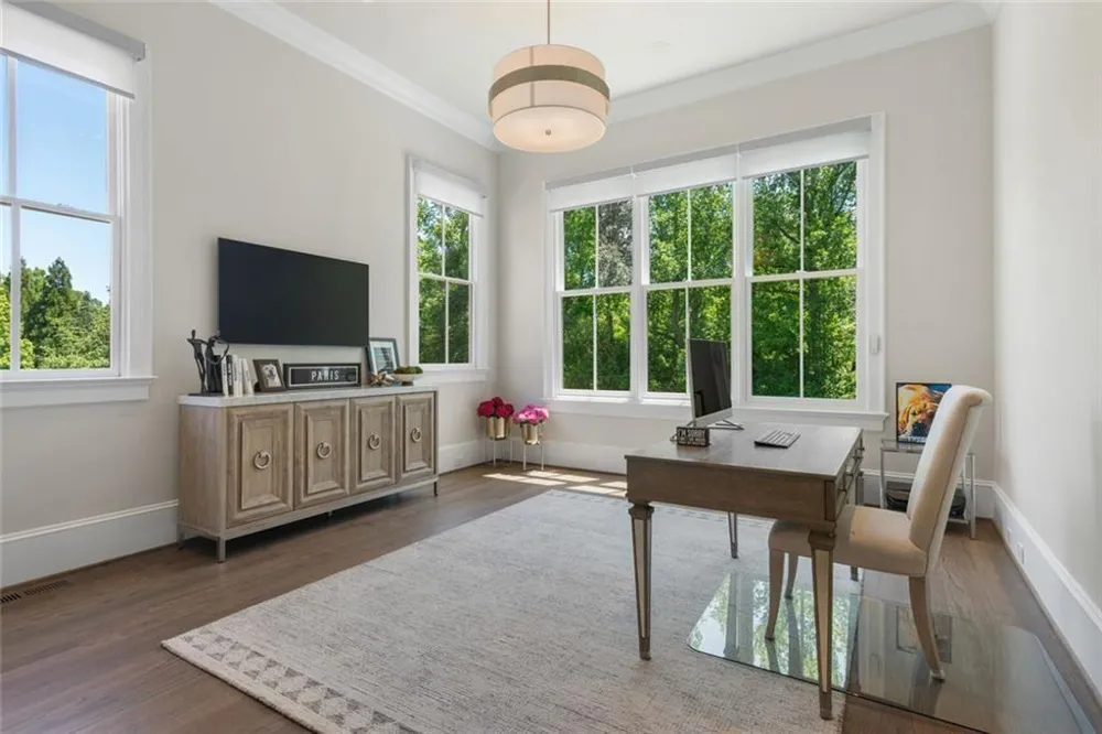 3120 W Addison Drive Alpharetta, GA 30022