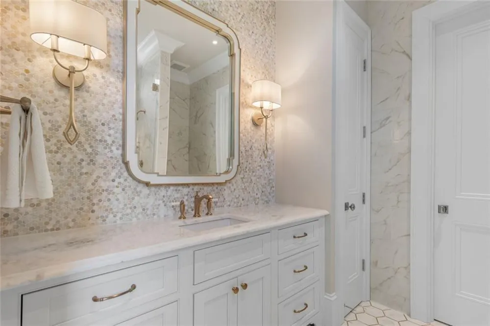 3120 W Addison Drive Alpharetta, GA 30022
