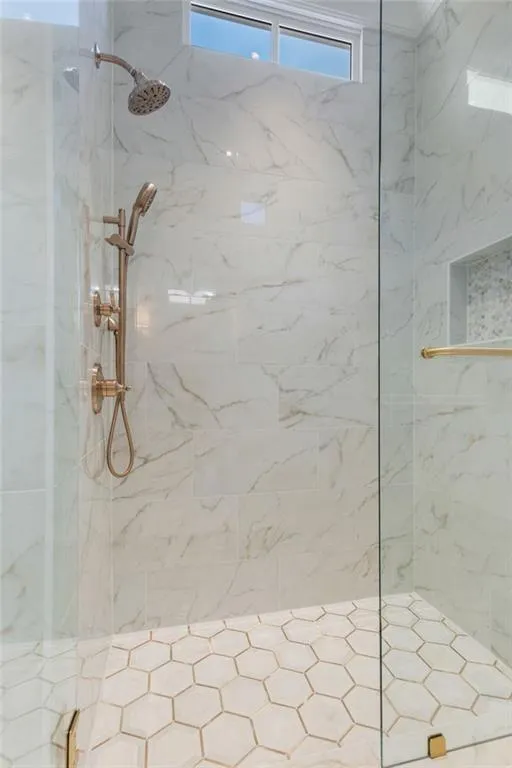 3120 W Addison Drive Alpharetta, GA 30022