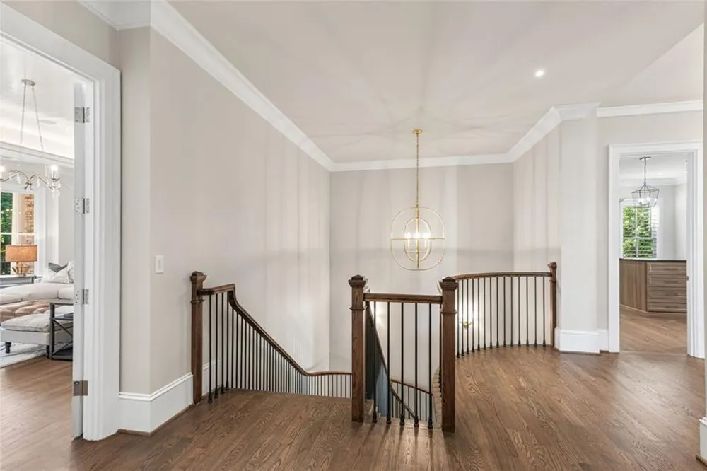 3120 W Addison Drive Alpharetta, GA 30022