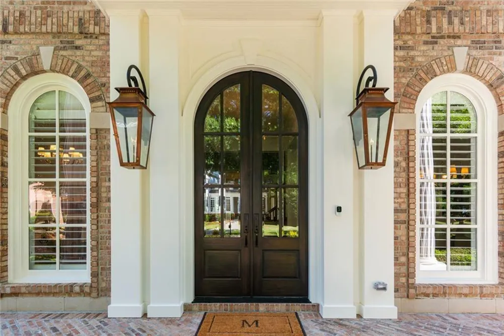 3120 W Addison Drive Alpharetta, GA 30022
