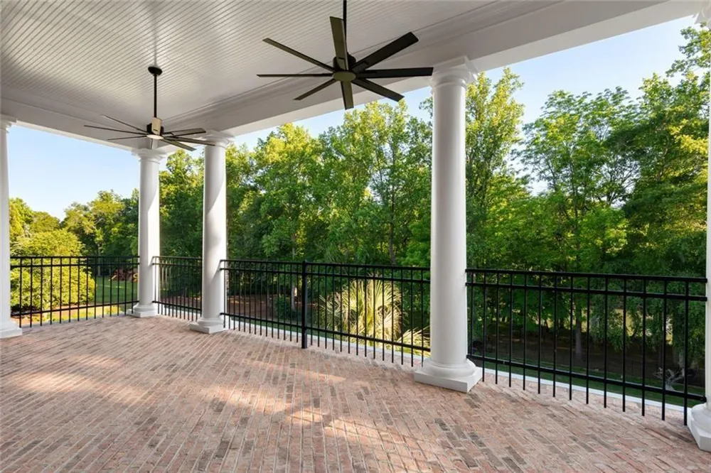 3120 W Addison Drive Alpharetta, GA 30022