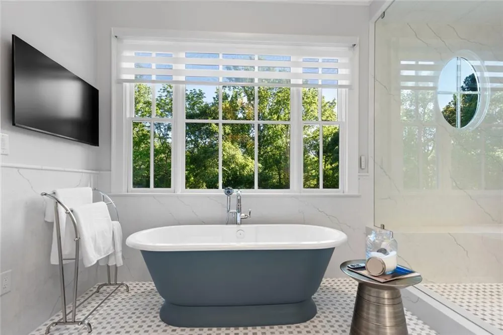 3120 W Addison Drive Alpharetta, GA 30022