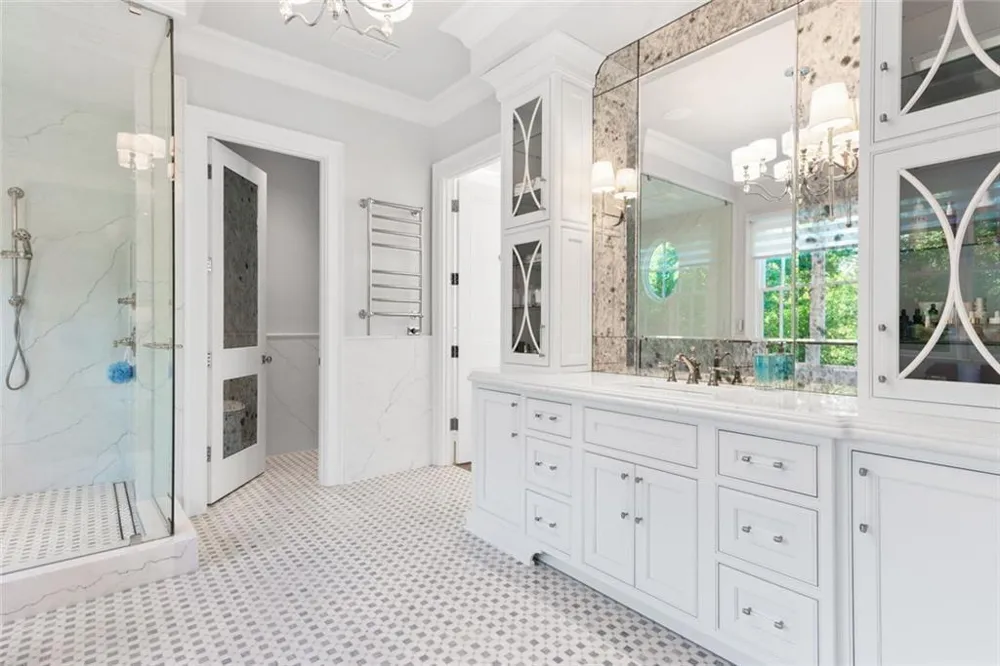3120 W Addison Drive Alpharetta, GA 30022