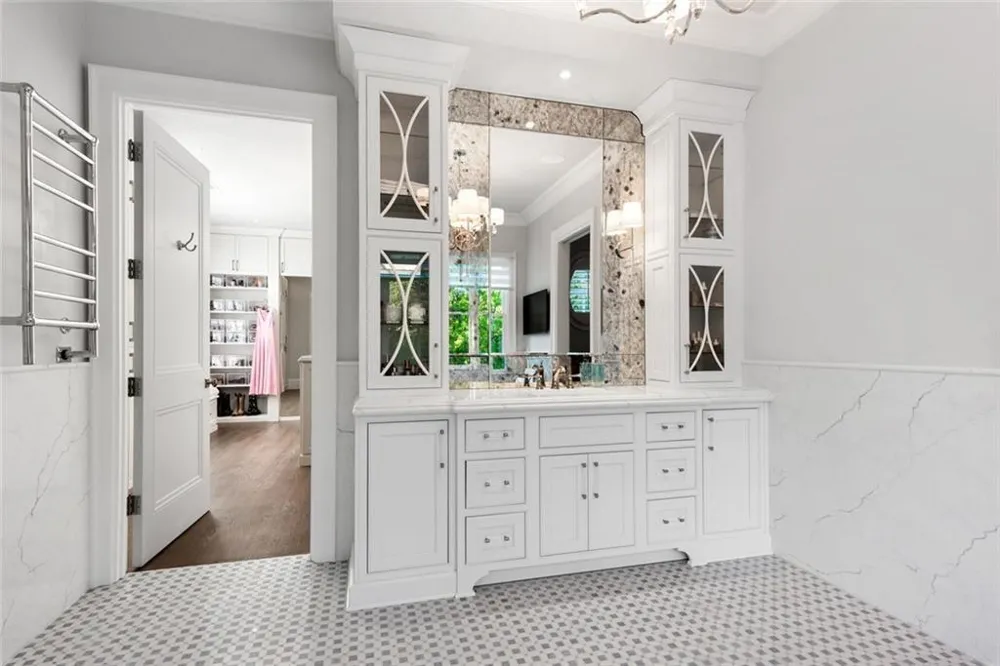 3120 W Addison Drive Alpharetta, GA 30022