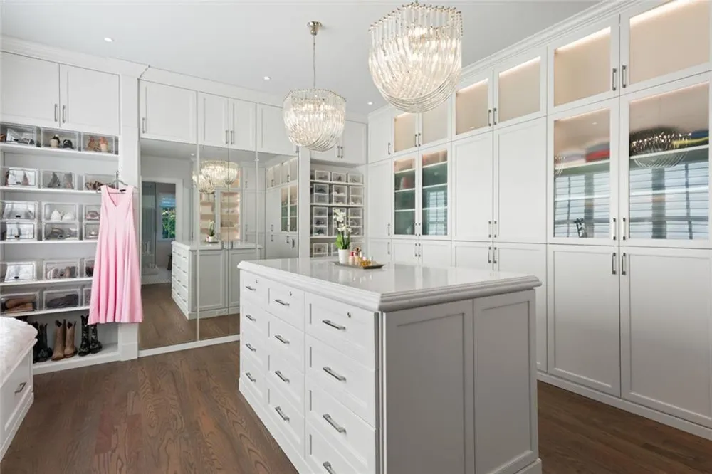 3120 W Addison Drive Alpharetta, GA 30022