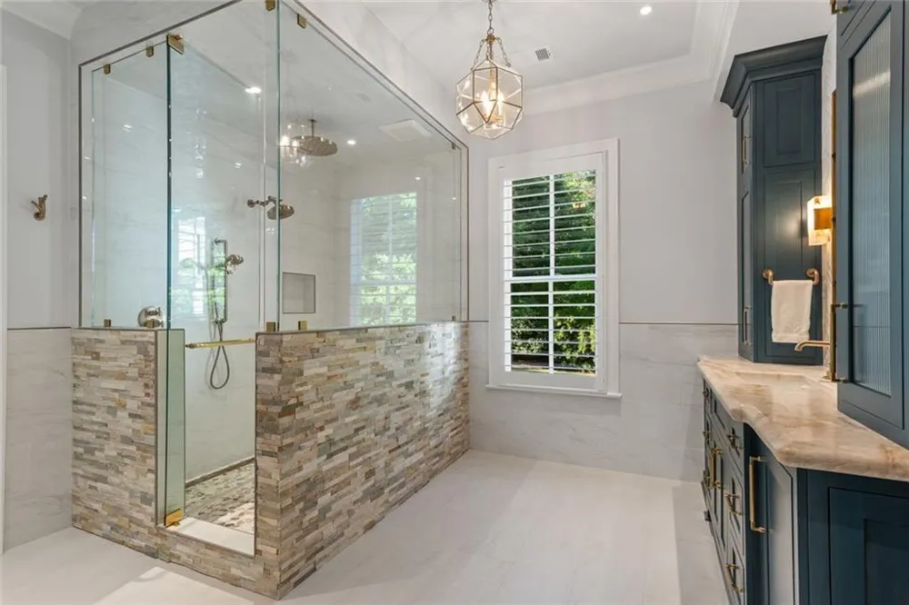 3120 W Addison Drive Alpharetta, GA 30022