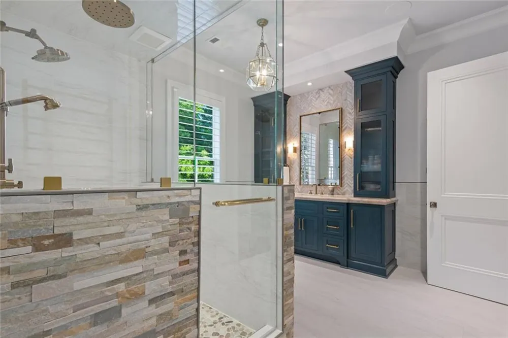 3120 W Addison Drive Alpharetta, GA 30022