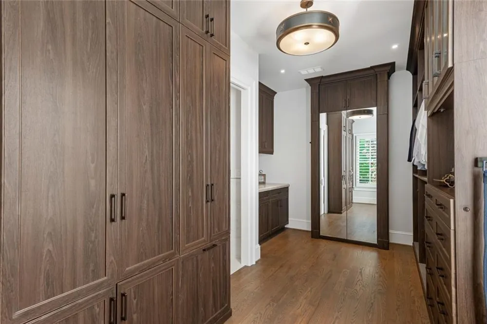 3120 W Addison Drive Alpharetta, GA 30022