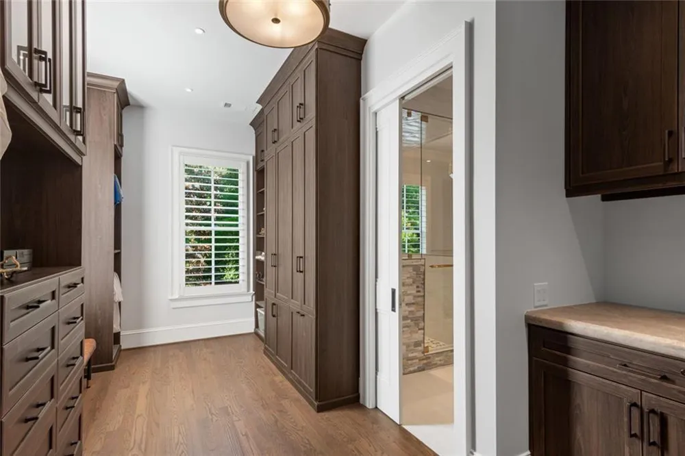 3120 W Addison Drive Alpharetta, GA 30022