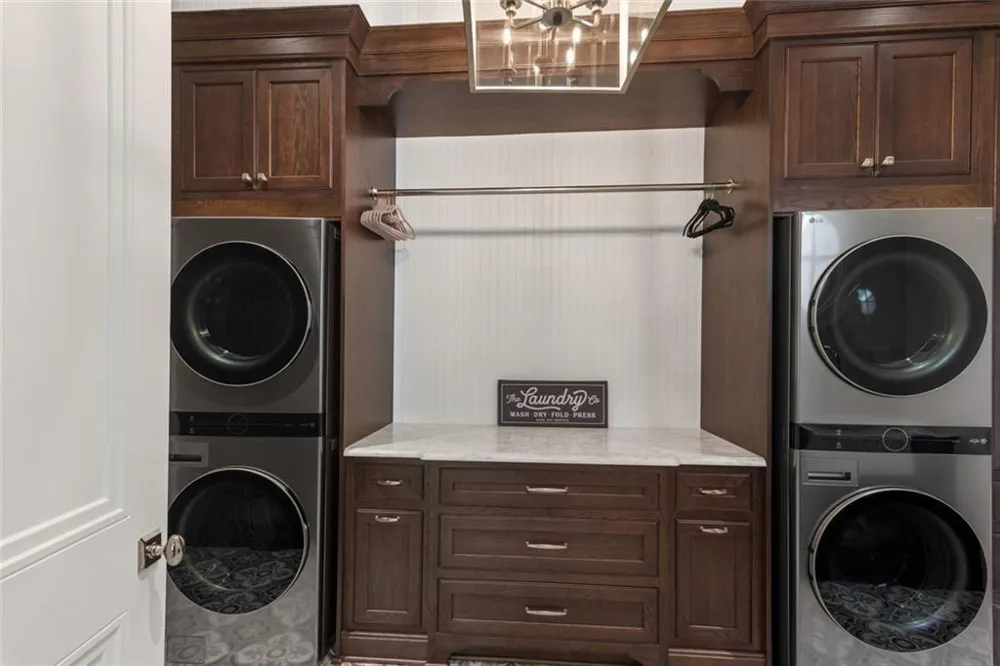 3120 W Addison Drive Alpharetta, GA 30022