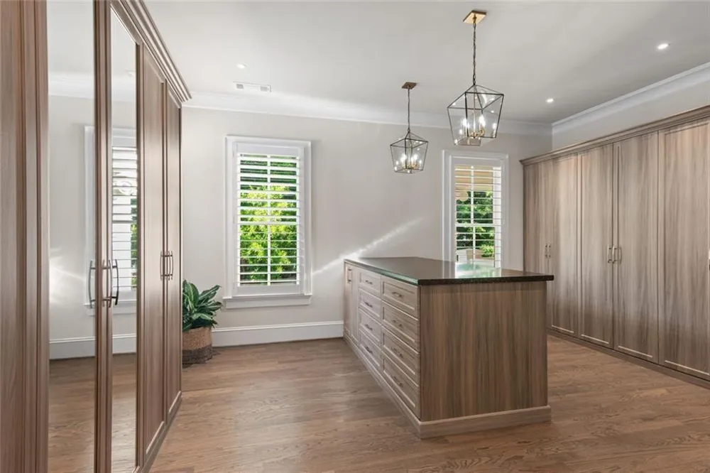 3120 W Addison Drive Alpharetta, GA 30022