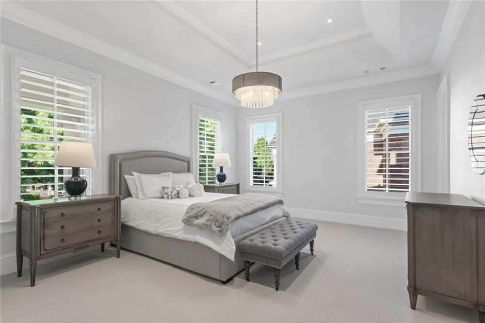 3120 W Addison Drive Alpharetta, GA 30022