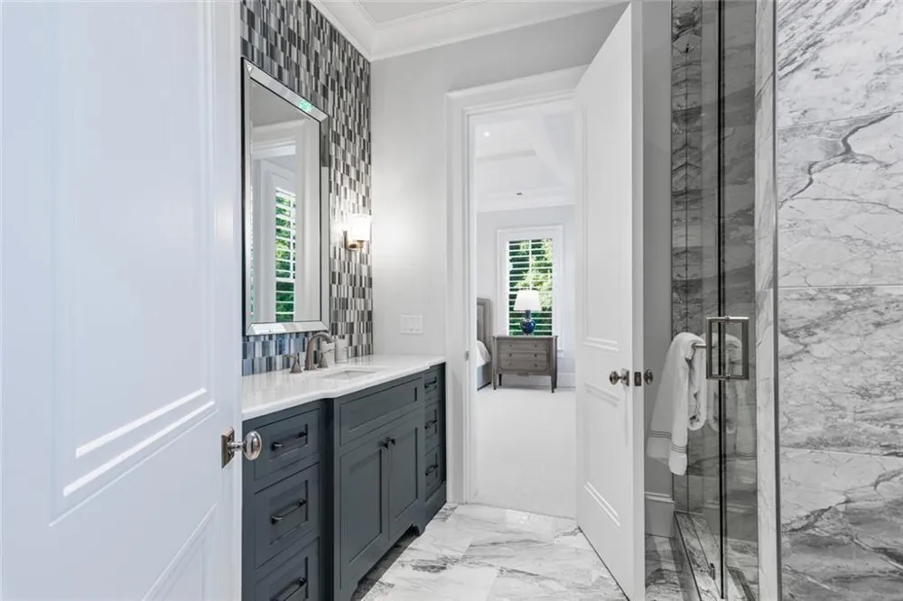 3120 W Addison Drive Alpharetta, GA 30022
