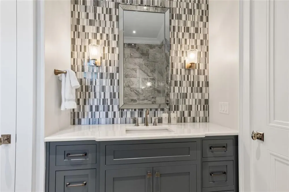 3120 W Addison Drive Alpharetta, GA 30022