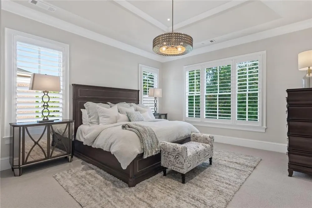 3120 W Addison Drive Alpharetta, GA 30022