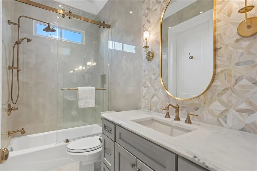 3120 W Addison Drive Alpharetta, GA 30022