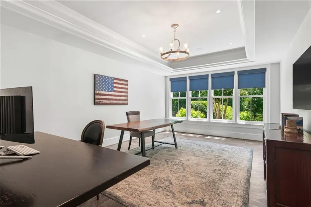 3120 W Addison Drive Alpharetta, GA 30022