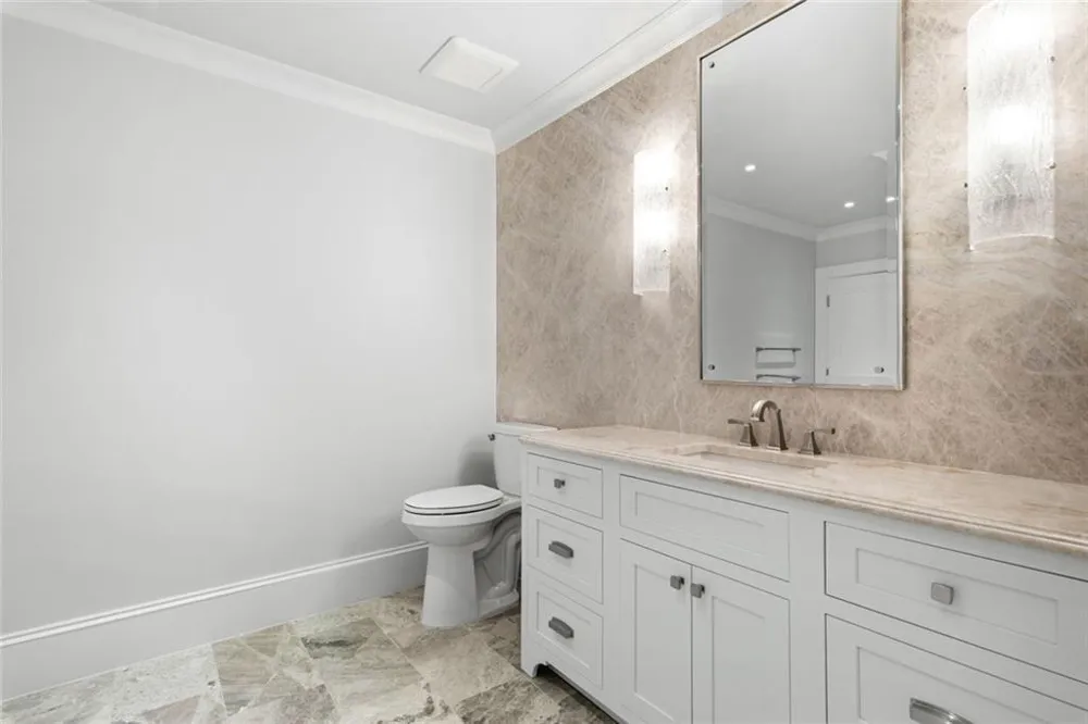 3120 W Addison Drive Alpharetta, GA 30022