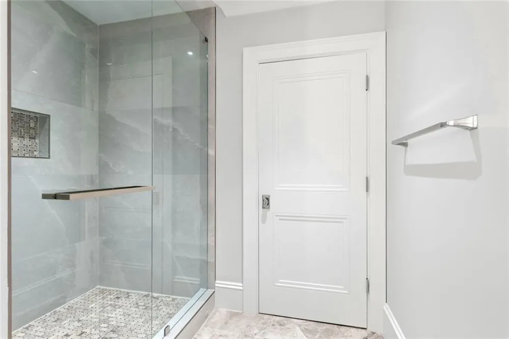 3120 W Addison Drive Alpharetta, GA 30022