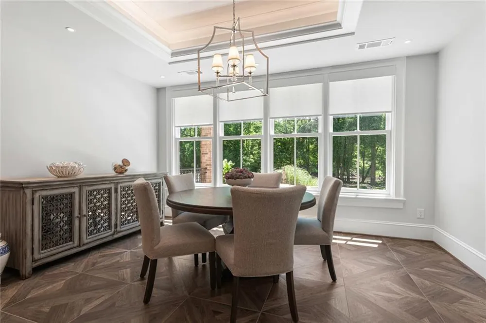 3120 W Addison Drive Alpharetta, GA 30022