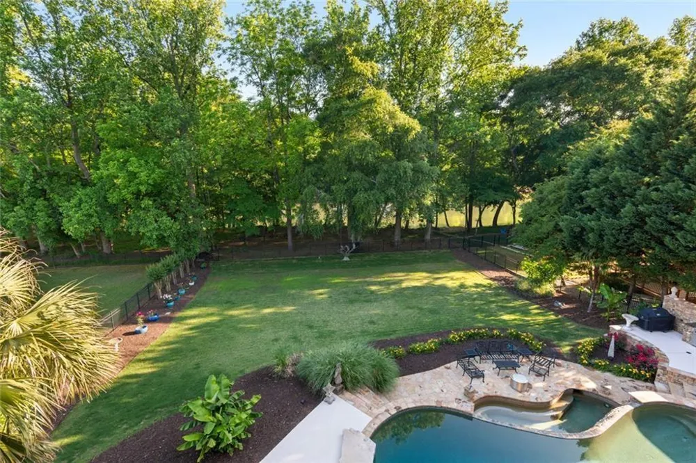 3120 W Addison Drive Alpharetta, GA 30022