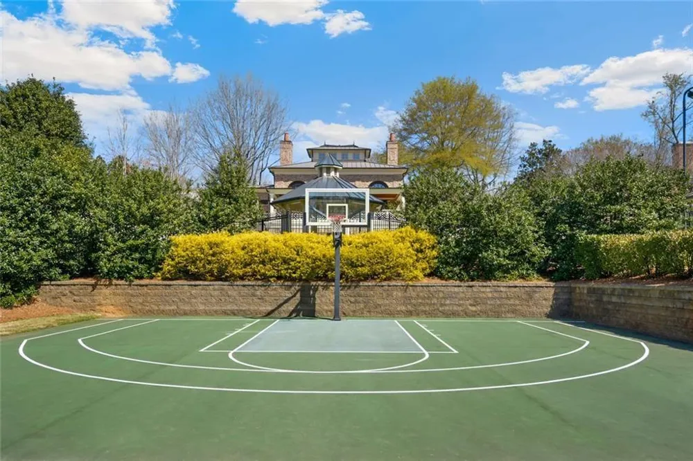 3120 W Addison Drive Alpharetta, GA 30022