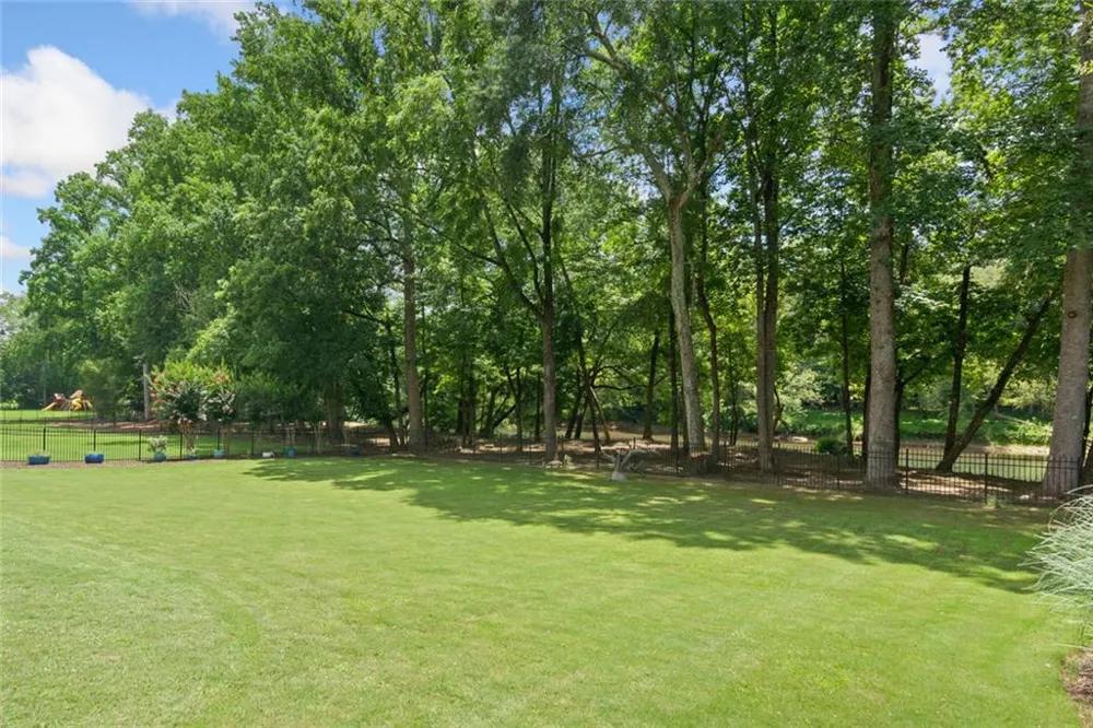 3120 W Addison Drive Alpharetta, GA 30022