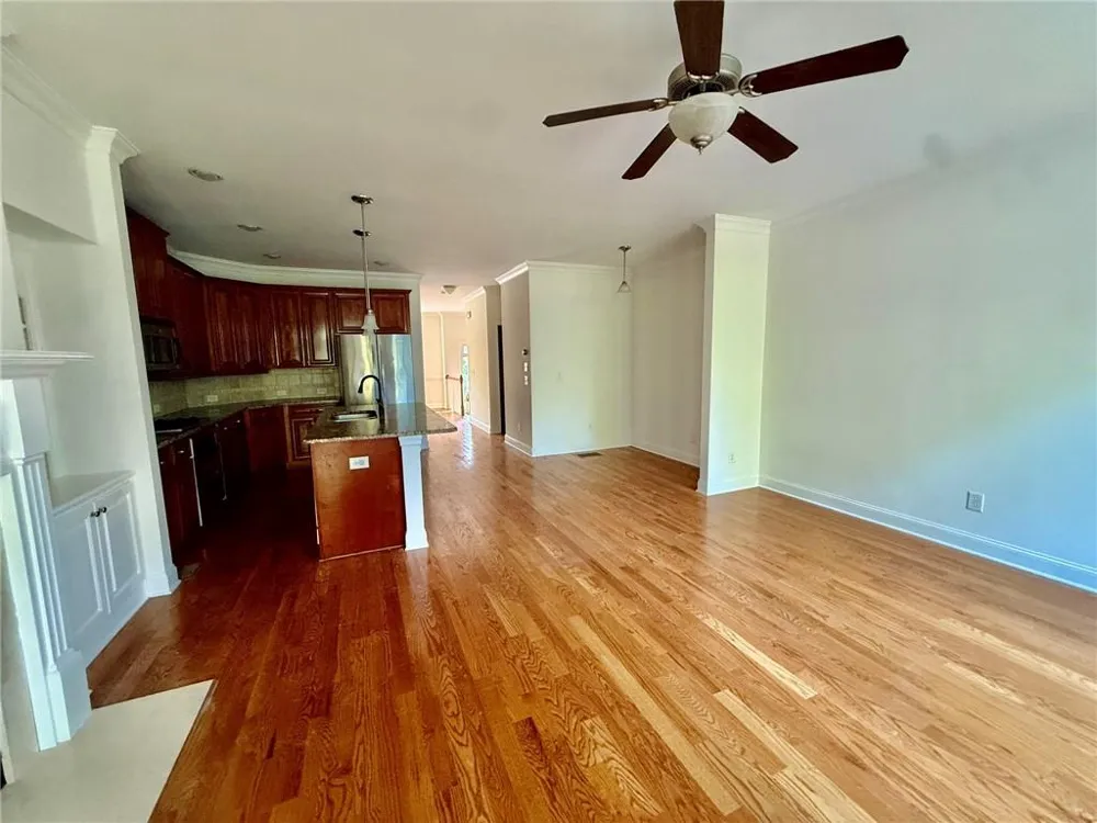 7670 Willoughby Court Alpharetta, GA 30005