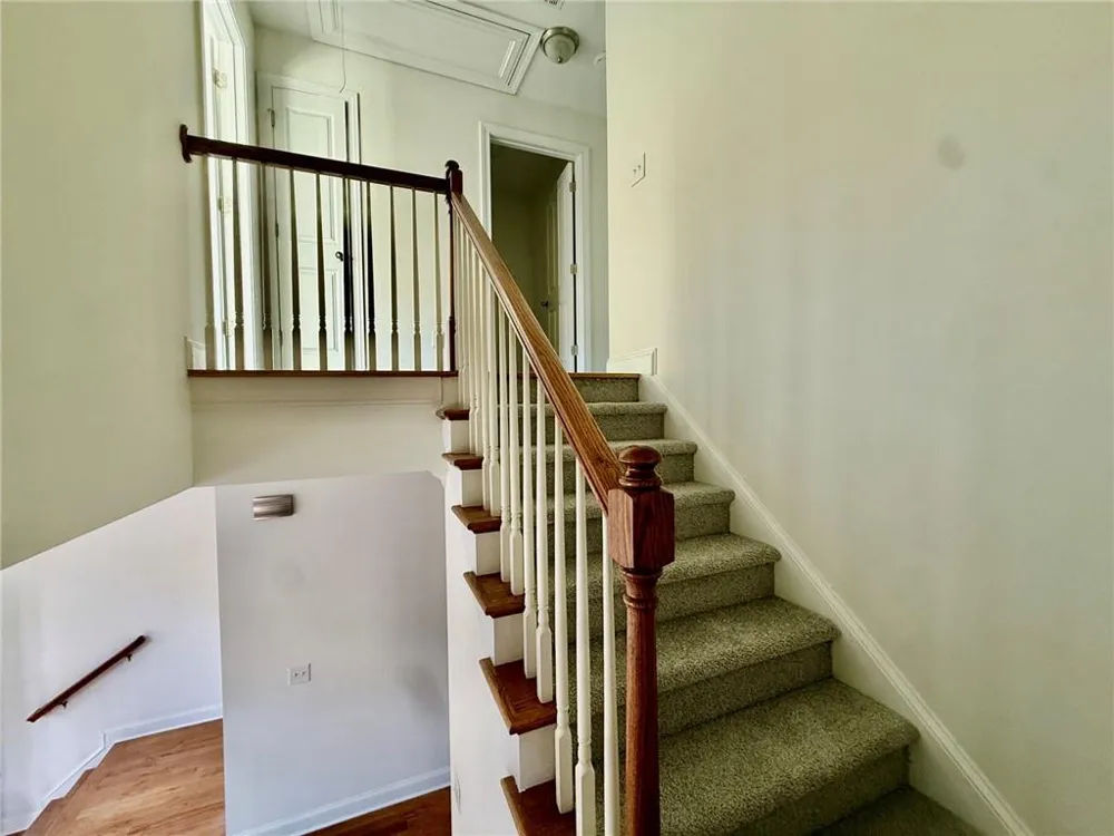 7670 Willoughby Court Alpharetta, GA 30005