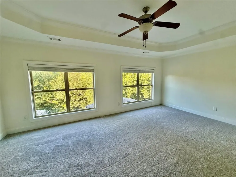 7670 Willoughby Court Alpharetta, GA 30005