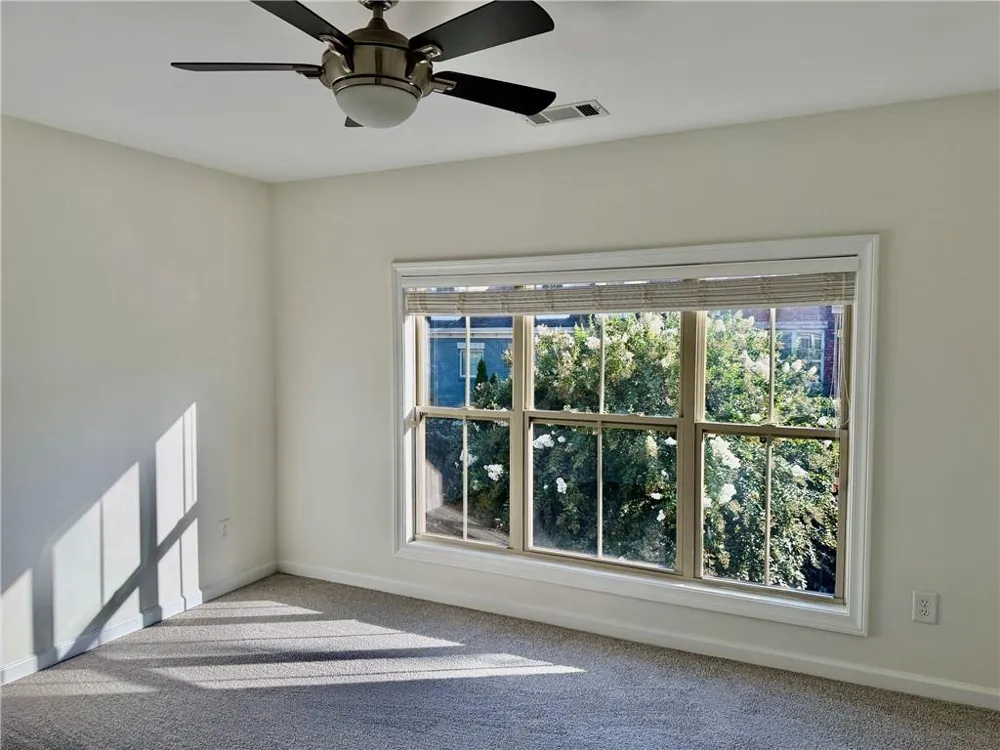 7670 Willoughby Court Alpharetta, GA 30005