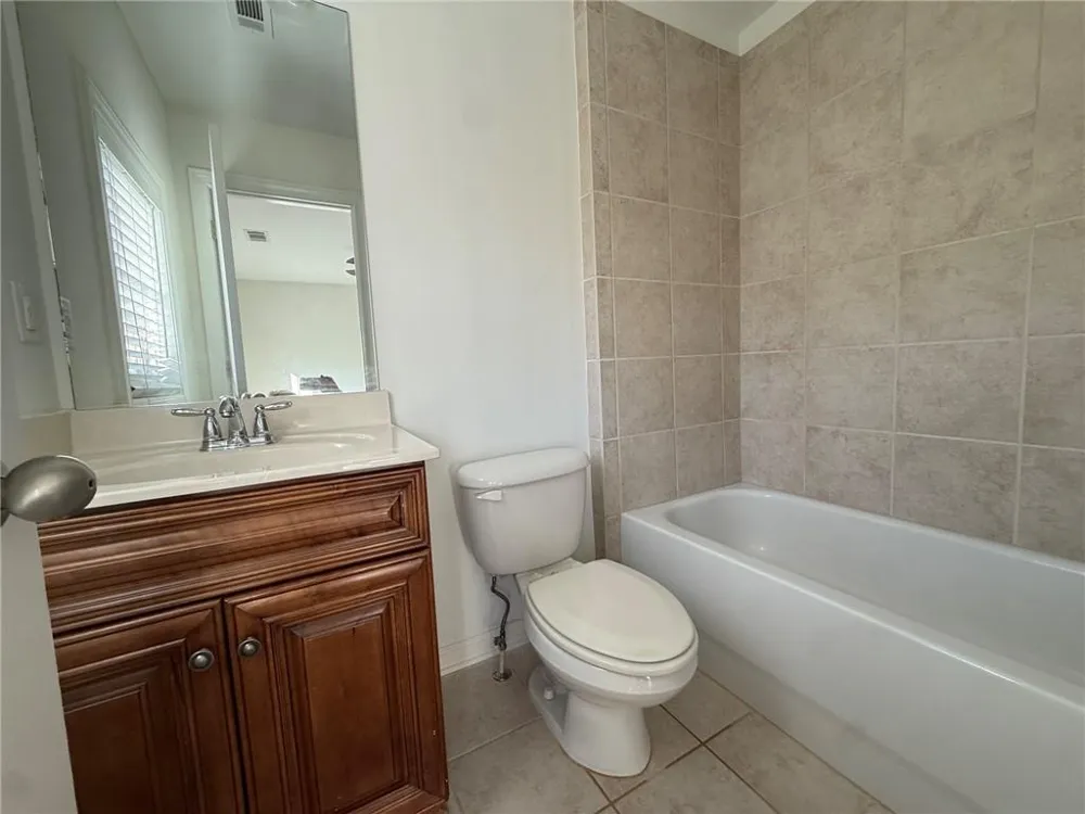 7670 Willoughby Court Alpharetta, GA 30005