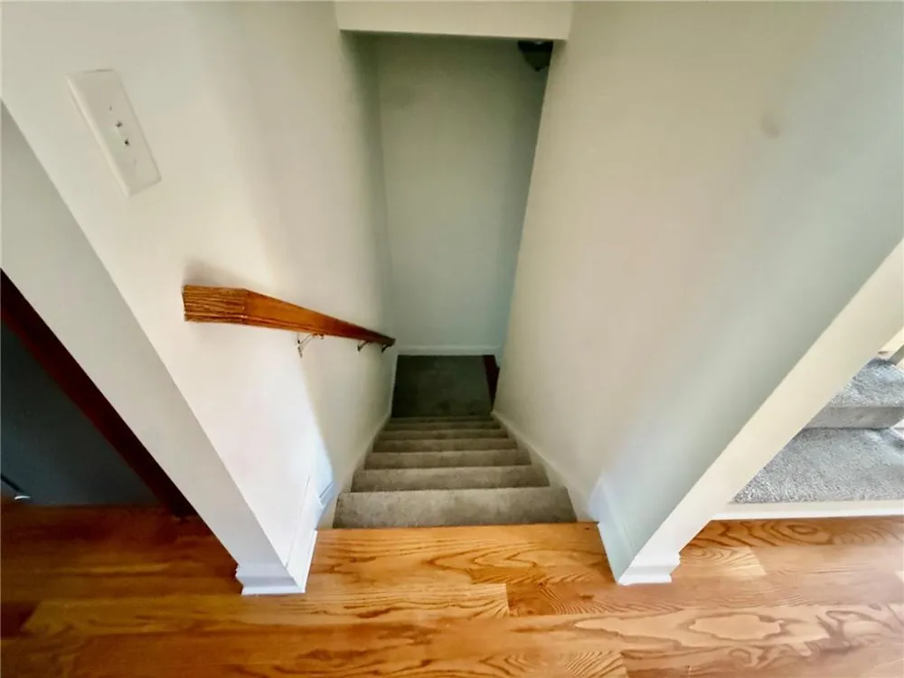 7670 Willoughby Court Alpharetta, GA 30005