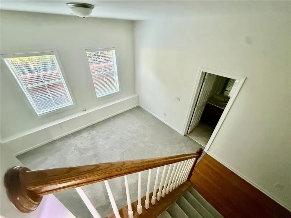 7670 Willoughby Court Alpharetta, GA 30005