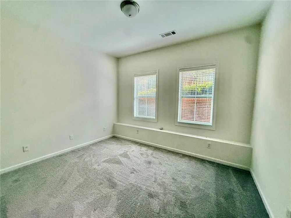 7670 Willoughby Court Alpharetta, GA 30005