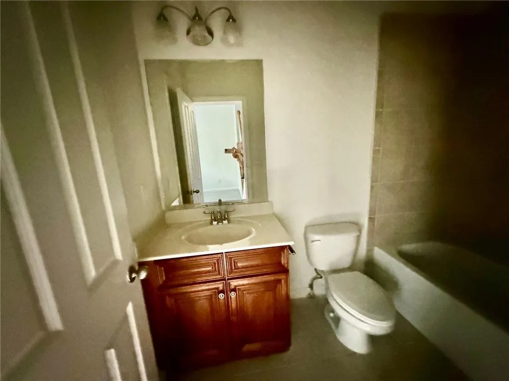 7670 Willoughby Court Alpharetta, GA 30005