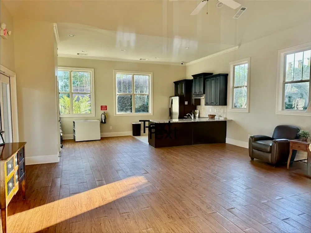 7670 Willoughby Court Alpharetta, GA 30005
