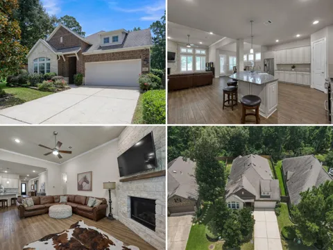 269 Trillium Park Loop