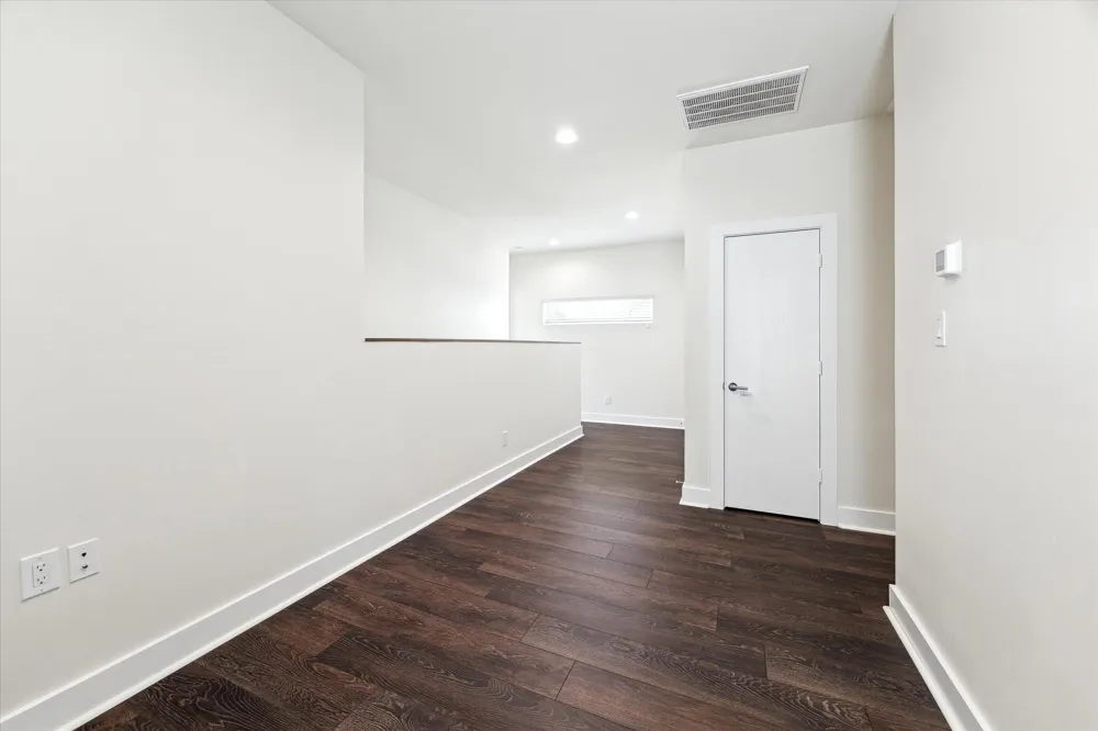 2220 Cortijo Place Houston, TX 77091