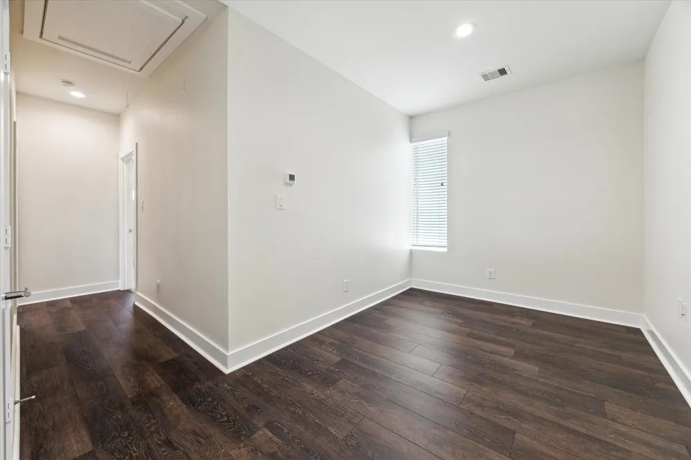 2220 Cortijo Place Houston, TX 77091