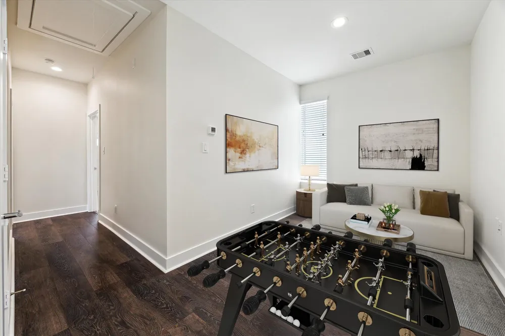 2220 Cortijo Place Houston, TX 77091
