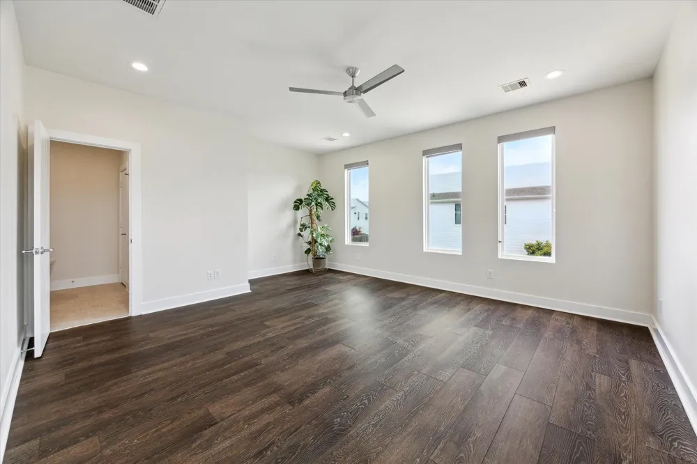 2220 Cortijo Place Houston, TX 77091